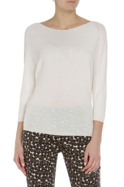 Лонгслив RINASCIMENTO 8084003_3