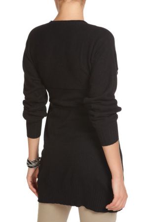 Кофта Queen FASHION 1034