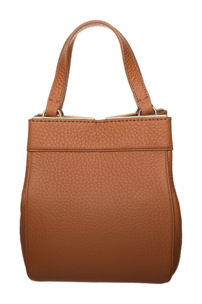 3430_COGNAC-3