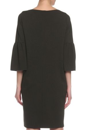 Платье MYF 12E311_2