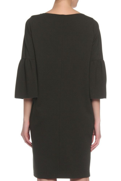 Платье MYF 12E311_2