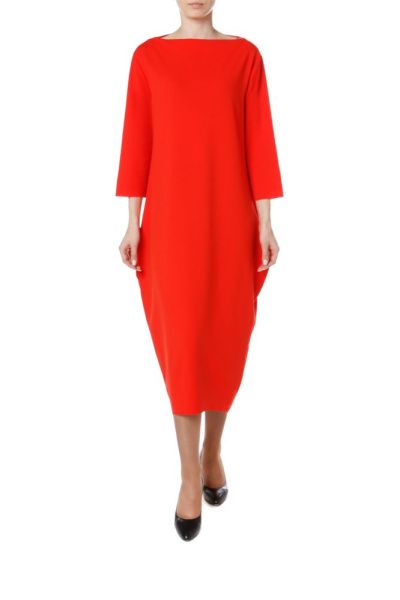 Платье LE STREGHE P18N0701