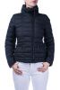 Куртка Tosca Blu TF16MJ501
