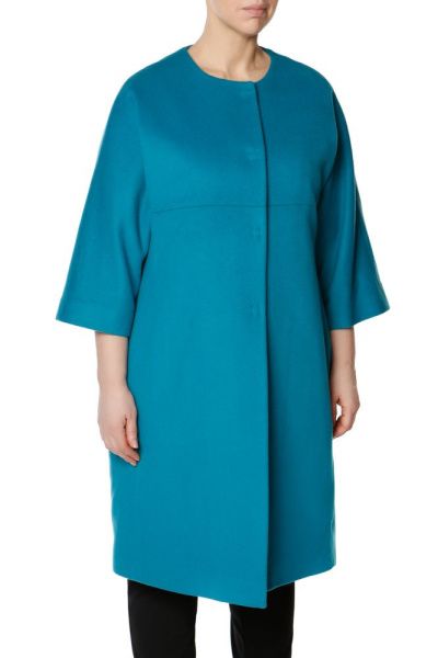 Пальто Heresis 50100_12