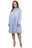 Платье LIVIANA CONTI L7EN23