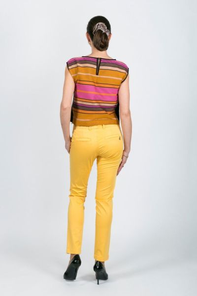 Джинсы Beatrice b 1481