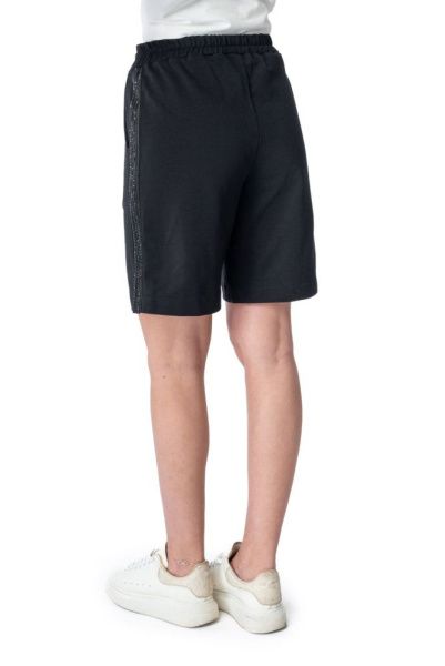 Шорты DONNE DA SOGNO 25D3951_1