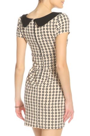 Платье DENNY ROSE 6140