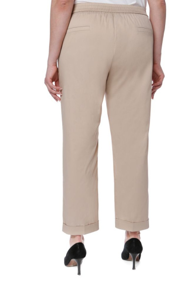 Брюки DONNE DA SOGNO 21D948_1