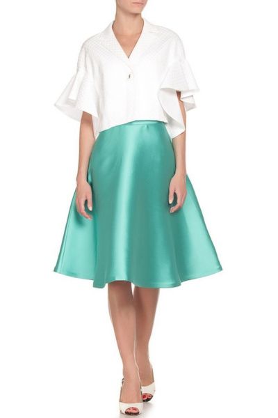 Юбка Maria Grazia Severi 5PS01132582