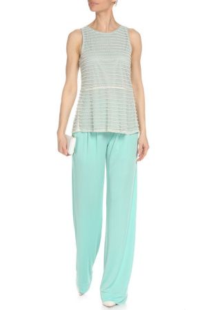 Топ LEIDIRO 6014_14