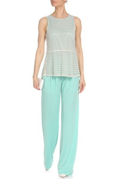 Топ LEIDIRO 6014_14