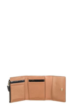 Кошелек Tonelli GT12190