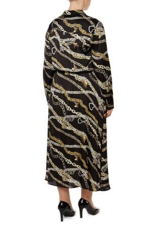 Платье LE FATE LF2050A_6