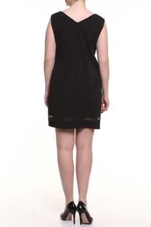 Платье 22MAGGIO 5PS04312596