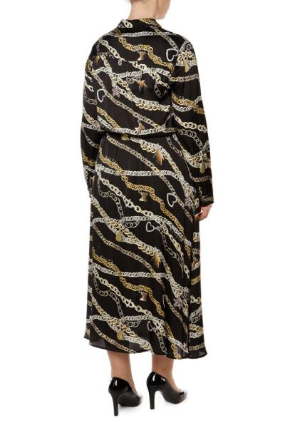 Платье LE FATE LF2050A_6