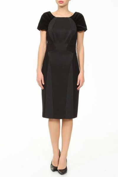 Платье Maria Grazia Severi 4102347