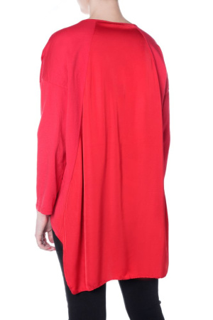 Блузка LE STREGHE M176663