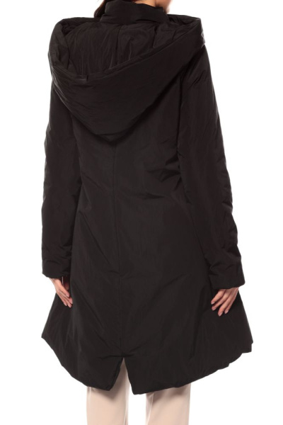 Куртка IMPERIAL KE78SHL_1