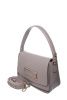 Сумка Carlo Salvatelli CS686taupe