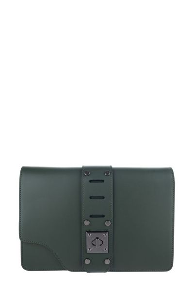 SG3828-1