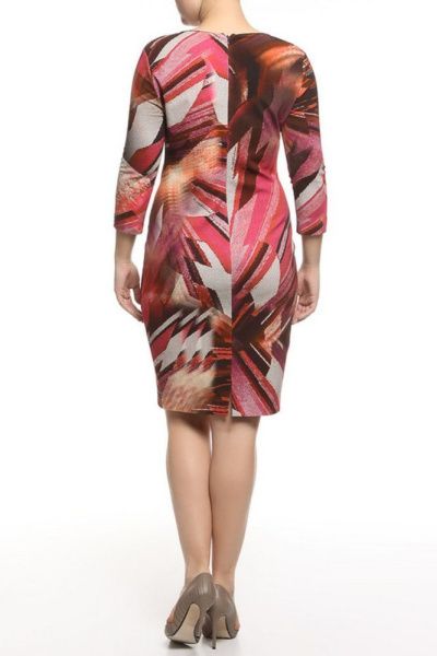 Платье Cavalli CLASS 783320