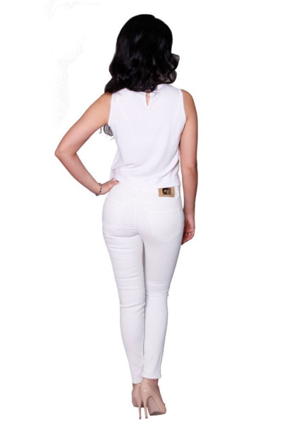 Джинсы Beatrice b 1604b