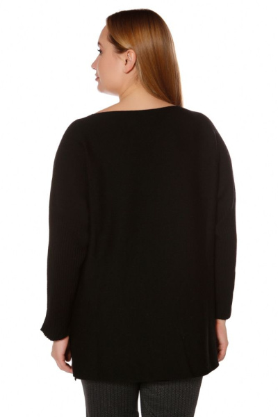 Джемпер DONNE DA SOGNO 21D1363_01