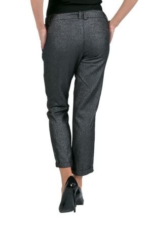 Брюки IMPERIAL P4187C012