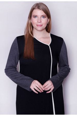 Платье LIVIANA CONTI A6_L_L6AK04