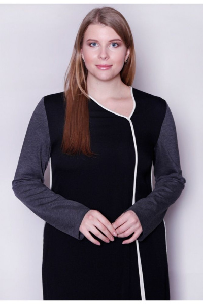 Платье LIVIANA CONTI A6_L_L6AK04