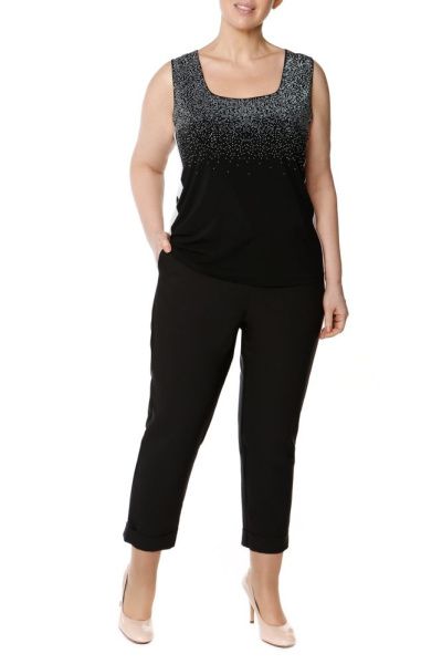 Топ LE FATE LF0065CN