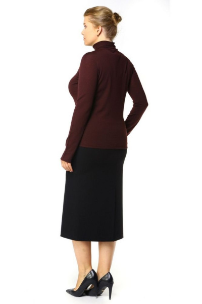 Водолазка She's So 309052_M_2