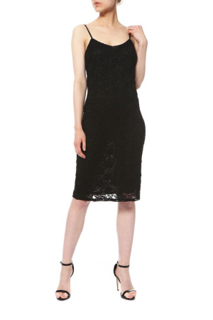 Сарафан Valtusi 1523