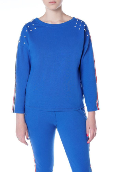 Свитшот SAXX 12567_1