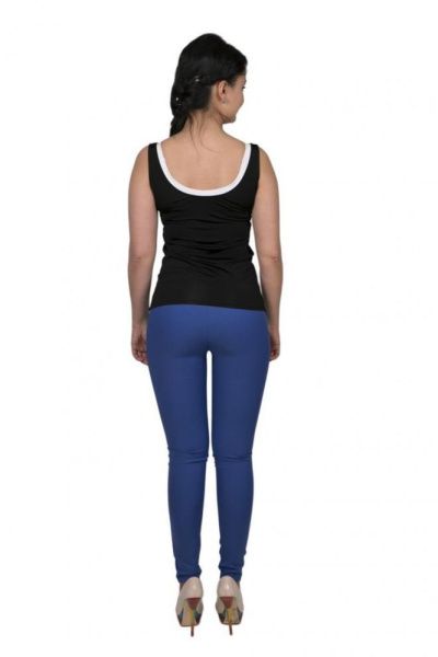 Брюки LE FATE 379P_2