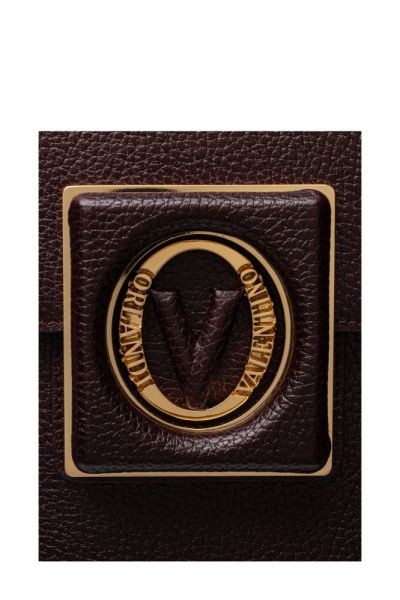 7095V_03-3