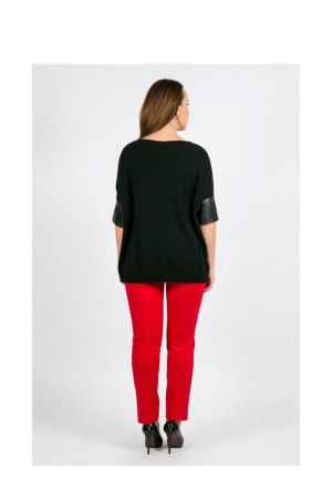 Брюки Stella Guardino S2000_1