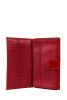 Кошелек Tosсa Blu TF146P346_1