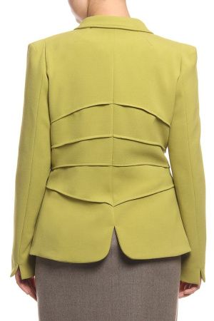 Пиджак Cavalli CLASS CD123638