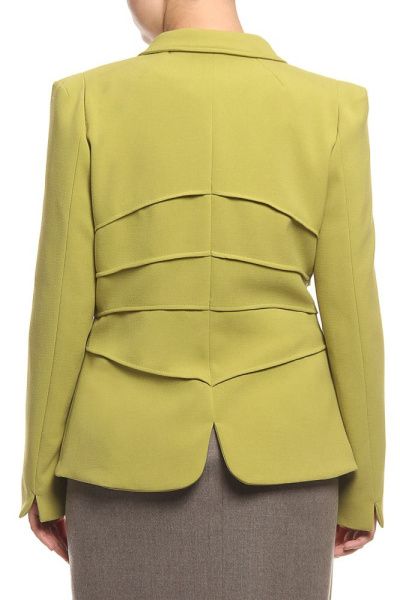 Пиджак Cavalli CLASS CD123638