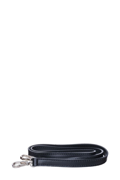 SG3139-4