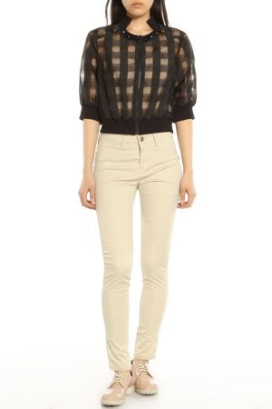 Жакет 22MAGGIO 40012682