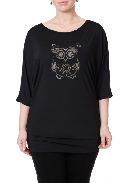 Лонгслив Lungidame 23240