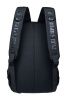 Рюкзак Plein Sport 2100161