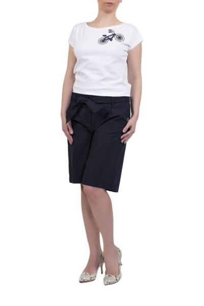 Бермуды LE FATE LF0492PN_1