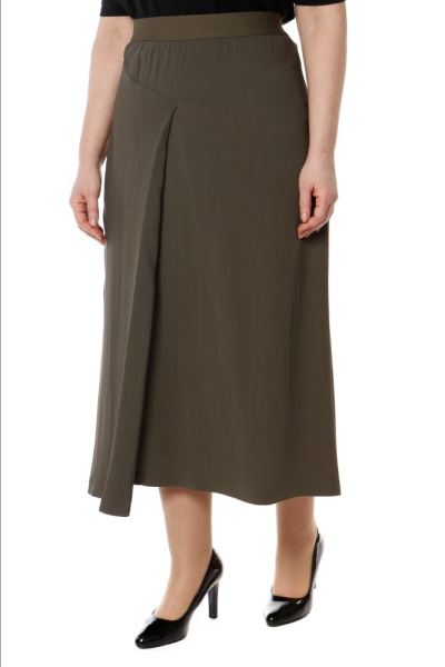 Юбка She's So 307065C