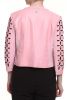Куртка Maria Grazia Severi 5PS3018000
