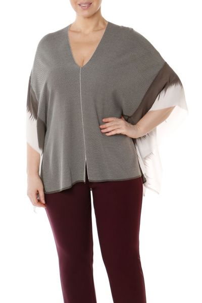 Туника She's So 307072X