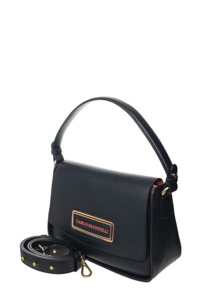 CS686nero-3
